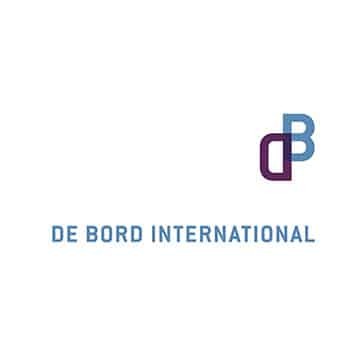 De Bord International