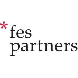 Fes Partner