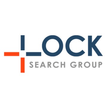 Lock Search Group