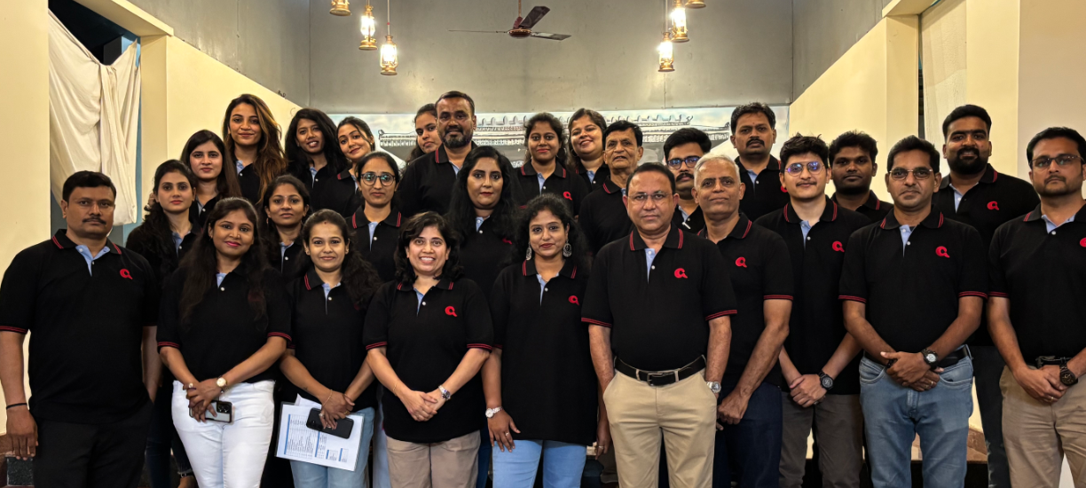 asppl-people-culture